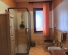 via castelvetrano, 91026, 3 Stanze da Letto Stanze da Letto, ,3 BathroomsBathrooms,Villa,In vendita,3,1449