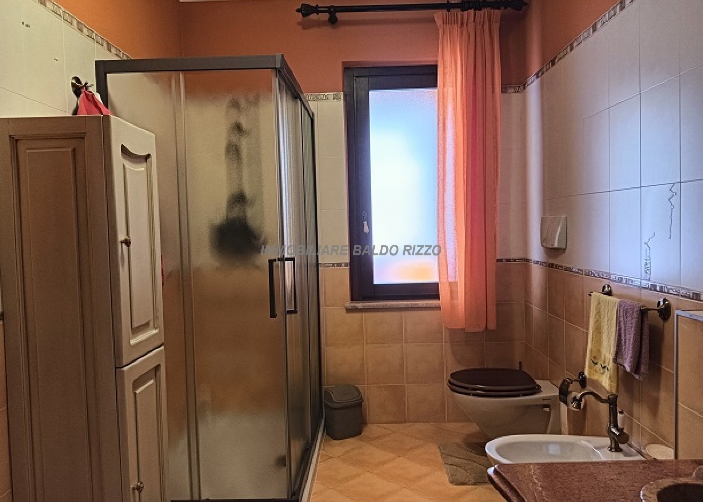 via castelvetrano, 91026, 3 Stanze da Letto Stanze da Letto, ,3 BathroomsBathrooms,Villa,In vendita,3,1449