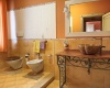 via castelvetrano, 91026, 3 Stanze da Letto Stanze da Letto, ,3 BathroomsBathrooms,Villa,In vendita,3,1449