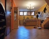 Viale Africa, 91026, 3 Stanze da Letto Stanze da Letto, ,3 BathroomsBathrooms,Villa,In vendita,3,1449