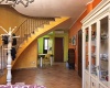 via castelvetrano, 91026, 3 Stanze da Letto Stanze da Letto, ,3 BathroomsBathrooms,Villa,In vendita,3,1449