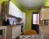 via castelvetrano, 91026, 3 Stanze da Letto Stanze da Letto, ,3 BathroomsBathrooms,Villa,In vendita,3,1449