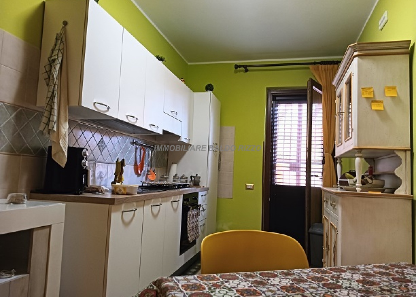 via castelvetrano, 91026, 3 Stanze da Letto Stanze da Letto, ,3 BathroomsBathrooms,Villa,In vendita,3,1449