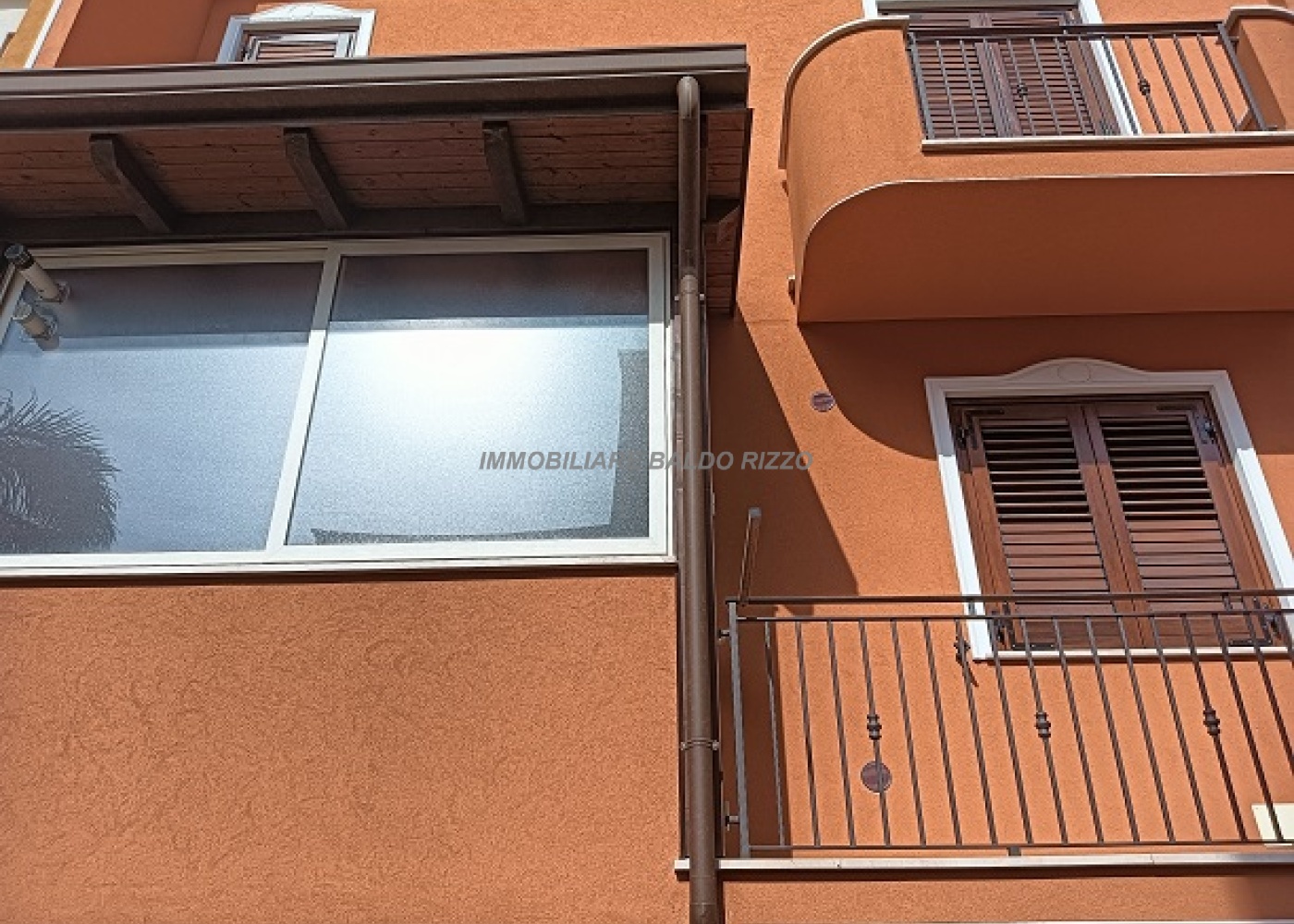 via castelvetrano, 91026, 3 Stanze da Letto Stanze da Letto, ,3 BathroomsBathrooms,Villa,In vendita,3,1449