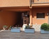 via castelvetrano, 91026, 3 Stanze da Letto Stanze da Letto, ,3 BathroomsBathrooms,Villa,In vendita,3,1449