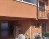 via castelvetrano, 91026, 3 Stanze da Letto Stanze da Letto, ,3 BathroomsBathrooms,Villa,In vendita,3,1449