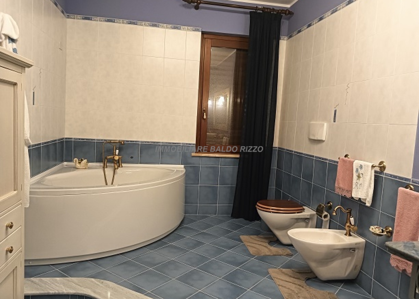 via castelvetrano, 91026, 3 Stanze da Letto Stanze da Letto, ,3 BathroomsBathrooms,Villa,In vendita,3,1449