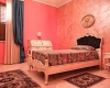 Viale Africa, 91026, 3 Stanze da Letto Stanze da Letto, ,3 BathroomsBathrooms,Villa,In vendita,3,1449
