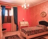 via castelvetrano, 91026, 3 Stanze da Letto Stanze da Letto, ,3 BathroomsBathrooms,Villa,In vendita,3,1449