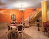 via castelvetrano, 91026, 3 Stanze da Letto Stanze da Letto, ,3 BathroomsBathrooms,Villa,In vendita,3,1449