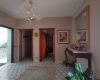 via castelvetrano, 91026, 4 Stanze da Letto Stanze da Letto, ,3 BathroomsBathrooms,Villa,In vendita,3,1450