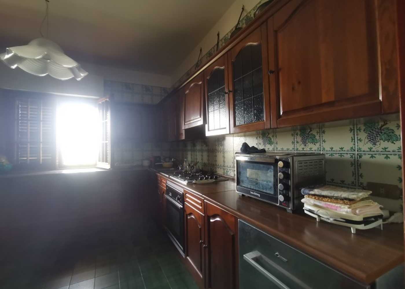 via castelvetrano, 91026, 4 Stanze da Letto Stanze da Letto, ,3 BathroomsBathrooms,Villa,In vendita,3,1450