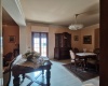 via castelvetrano, 91026, 4 Stanze da Letto Stanze da Letto, ,3 BathroomsBathrooms,Villa,In vendita,3,1450