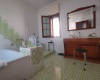 via castelvetrano, 91026, 4 Stanze da Letto Stanze da Letto, ,3 BathroomsBathrooms,Villa,In vendita,3,1450