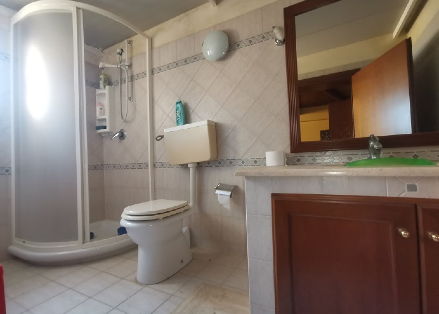 via castelvetrano, 91026, 4 Stanze da Letto Stanze da Letto, ,3 BathroomsBathrooms,Villa,In vendita,3,1450