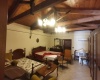 via castelvetrano, 91026, 4 Stanze da Letto Stanze da Letto, ,3 BathroomsBathrooms,Villa,In vendita,3,1450