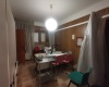 via castelvetrano, 91026, 4 Stanze da Letto Stanze da Letto, ,3 BathroomsBathrooms,Villa,In vendita,3,1450