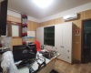 via castelvetrano, 91026, 4 Stanze da Letto Stanze da Letto, ,3 BathroomsBathrooms,Villa,In vendita,3,1450