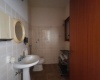 via castelvetrano, 91026, 4 Stanze da Letto Stanze da Letto, ,3 BathroomsBathrooms,Villa,In vendita,3,1450