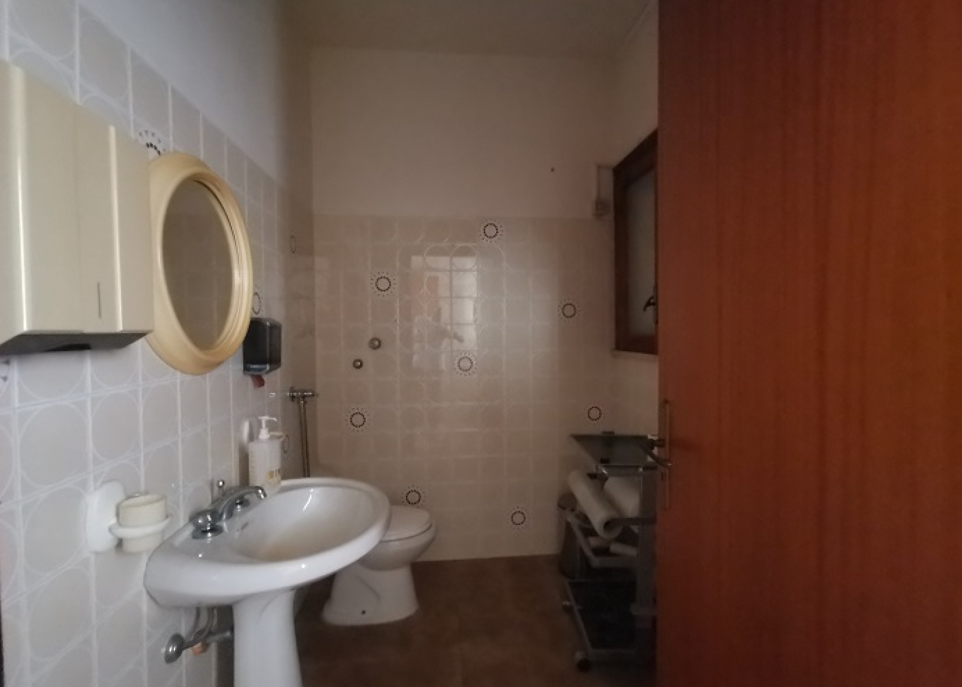 via castelvetrano, 91026, 4 Stanze da Letto Stanze da Letto, ,3 BathroomsBathrooms,Villa,In vendita,3,1450