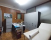 via castelvetrano, 91026, 4 Stanze da Letto Stanze da Letto, ,3 BathroomsBathrooms,Villa,In vendita,3,1450