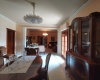 via castelvetrano, 91026, 4 Stanze da Letto Stanze da Letto, ,3 BathroomsBathrooms,Villa,In vendita,3,1450