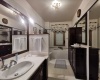 via toniolo, 91026, 3 Stanze da Letto Stanze da Letto, ,2 BathroomsBathrooms,Appartamento,In vendita,5,1453