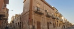 Via Rosario Ballatore,91026,Mazara del Vallo,91026,Terreno edificabile,1101
