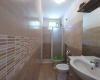 via g.lozzano, 91026, ,1 BagnoBathrooms,Villetta,In vendita,-1,1458