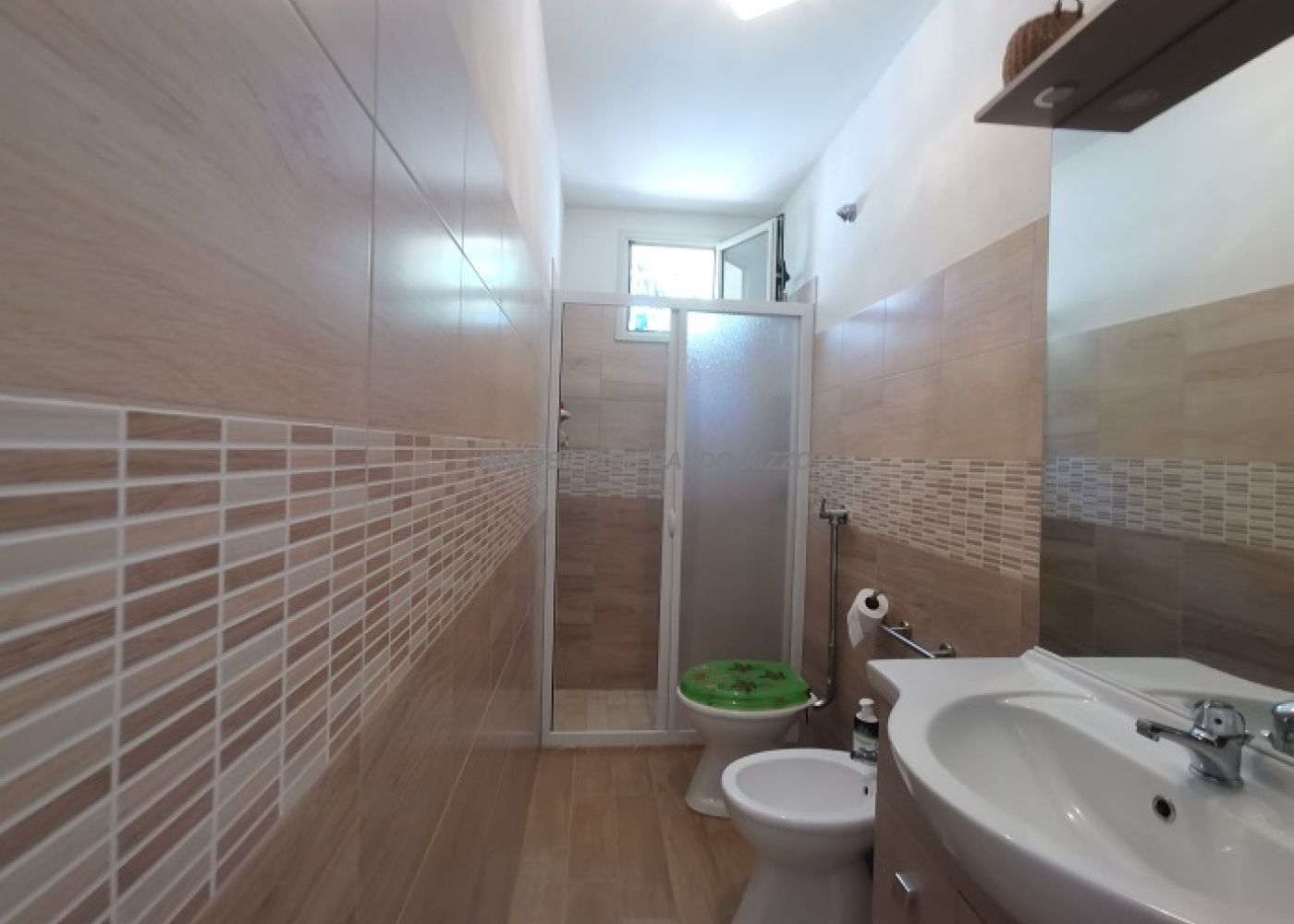 via g.lozzano, 91026, ,1 BagnoBathrooms,Villetta,In vendita,-1,1458