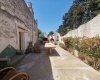 via g.lozzano, 91026, ,1 BagnoBathrooms,Villetta,In vendita,-1,1458