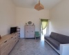 via g.lozzano, 91026, ,1 BagnoBathrooms,Villetta,In vendita,-1,1458