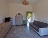 via g.lozzano, 91026, ,1 BagnoBathrooms,Villetta,In vendita,-1,1458