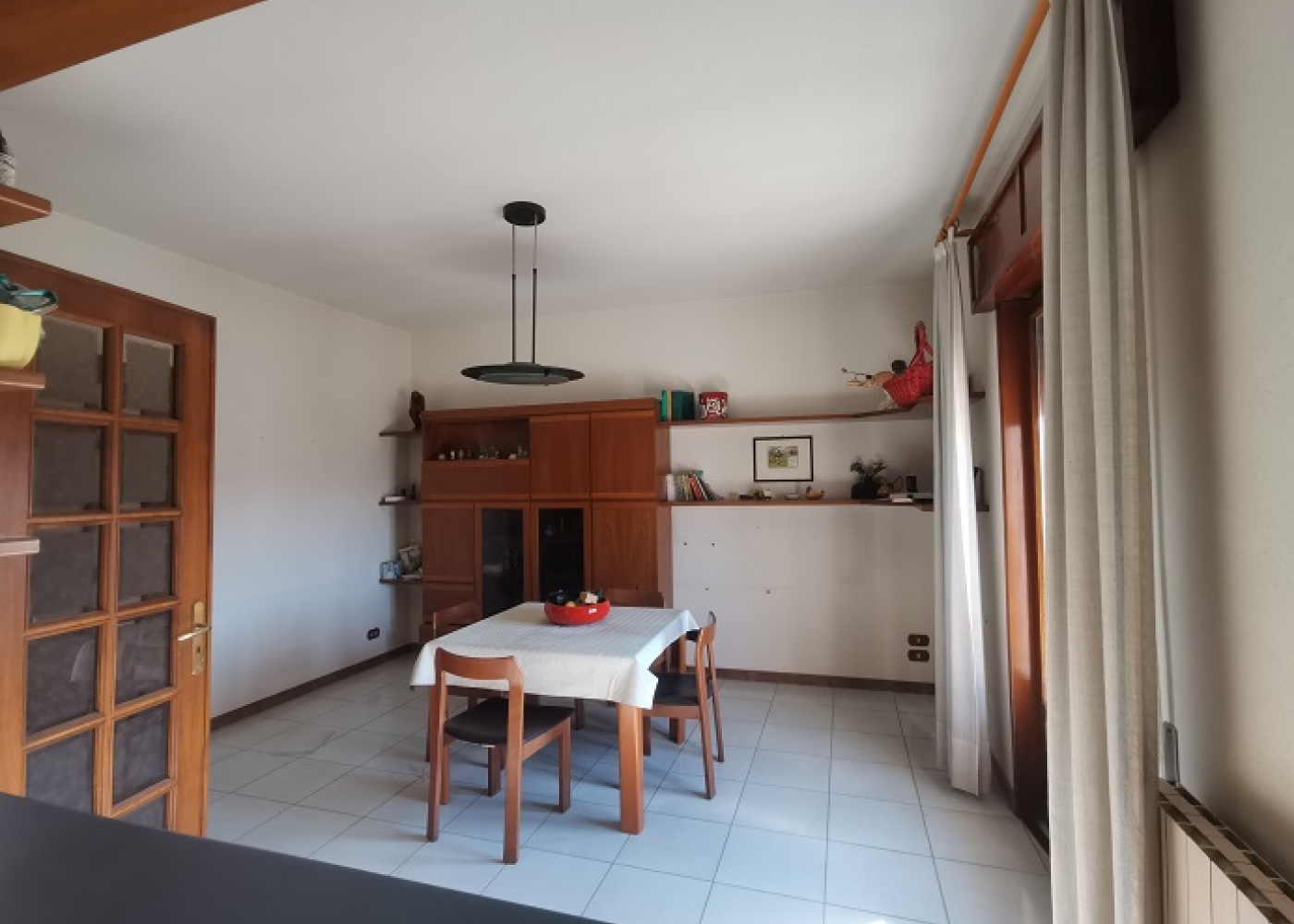 zona via Marsala, 91026, ,Casa indipendente,In vendita,2,1464