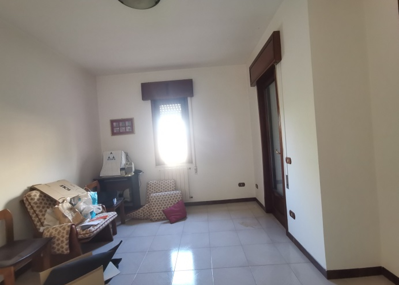 zona via Marsala, 91026, ,Casa indipendente,In vendita,2,1464