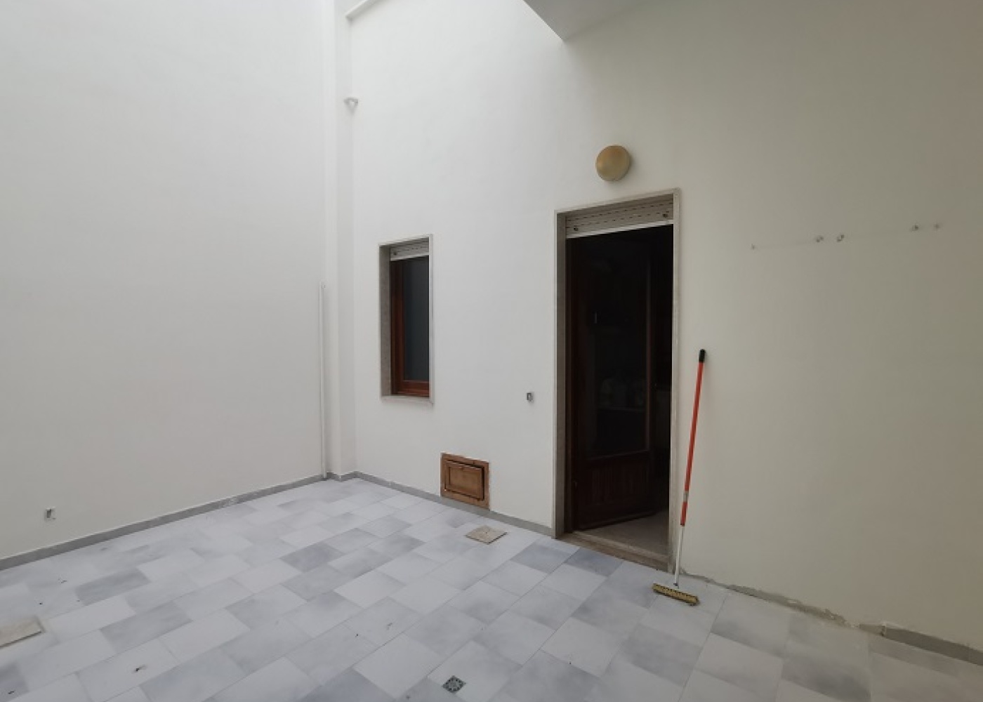 zona via Marsala, 91026, ,Casa indipendente,In vendita,2,1464