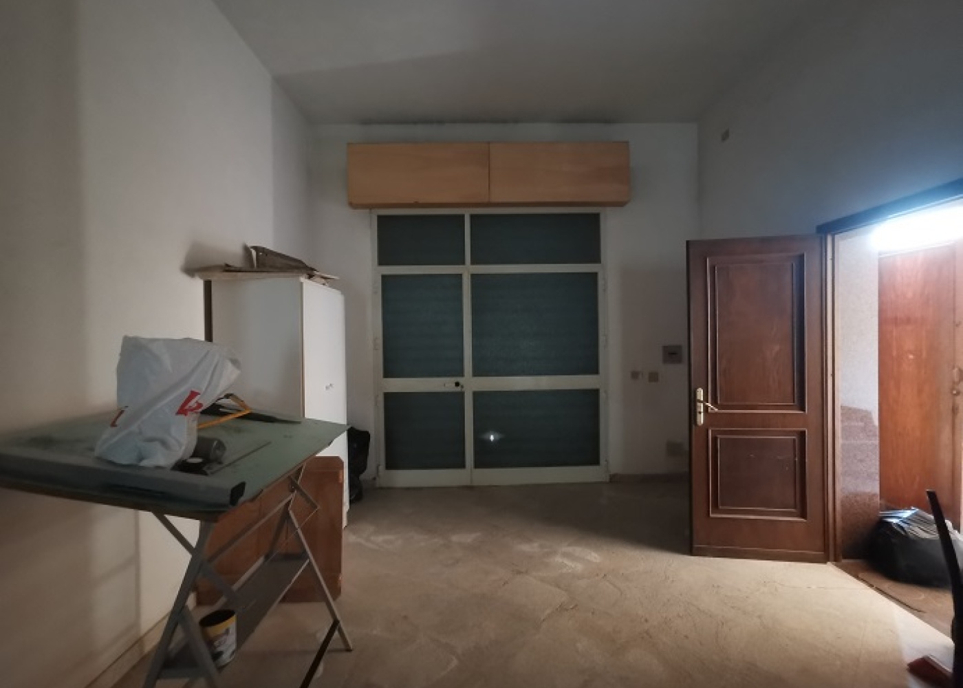 zona via Marsala, 91026, ,Casa indipendente,In vendita,2,1464