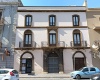 via Vittorio Veneto, 91026, ,Casa indipendente,In vendita,4,1468