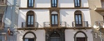 Via Rosario Ballatore,91026,Mazara del Vallo,91026,Terreno edificabile,1101