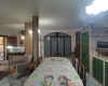 via val di Mazara, 91026, 6 Stanze da Letto Stanze da Letto, ,6 BathroomsBathrooms,Villa,In vendita,1,1470