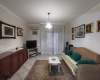 via val di Mazara, 91026, 6 Stanze da Letto Stanze da Letto, ,6 BathroomsBathrooms,Villa,In vendita,1,1470