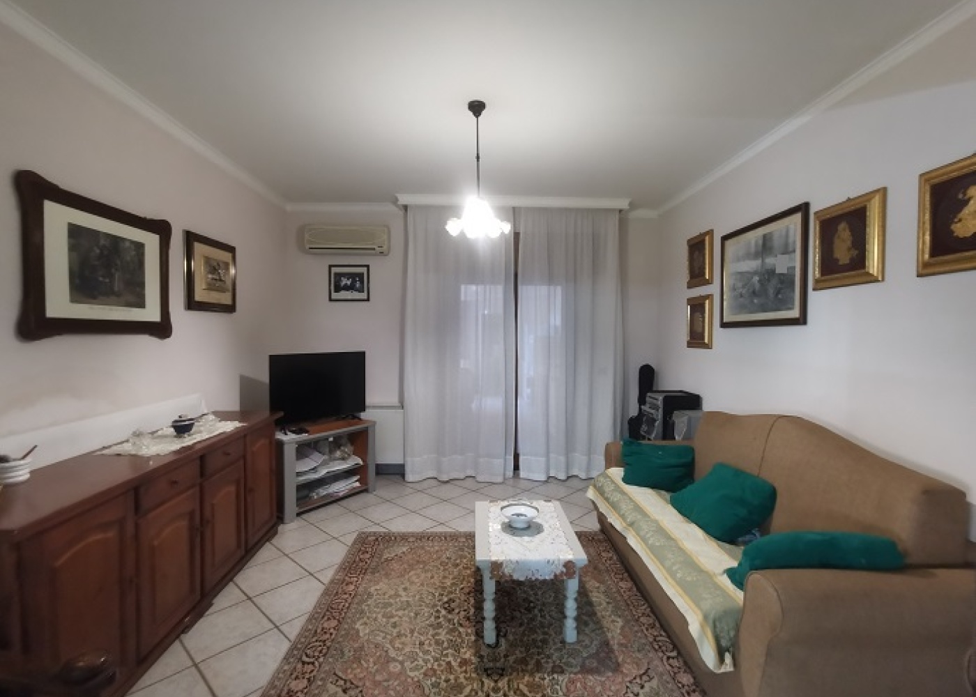 via val di Mazara, 91026, 6 Stanze da Letto Stanze da Letto, ,6 BathroomsBathrooms,Villa,In vendita,1,1470