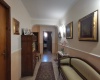 via val di Mazara, 91026, 6 Stanze da Letto Stanze da Letto, ,6 BathroomsBathrooms,Villa,In vendita,1,1470