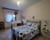 via val di Mazara, 91026, 6 Stanze da Letto Stanze da Letto, ,6 BathroomsBathrooms,Villa,In vendita,1,1470