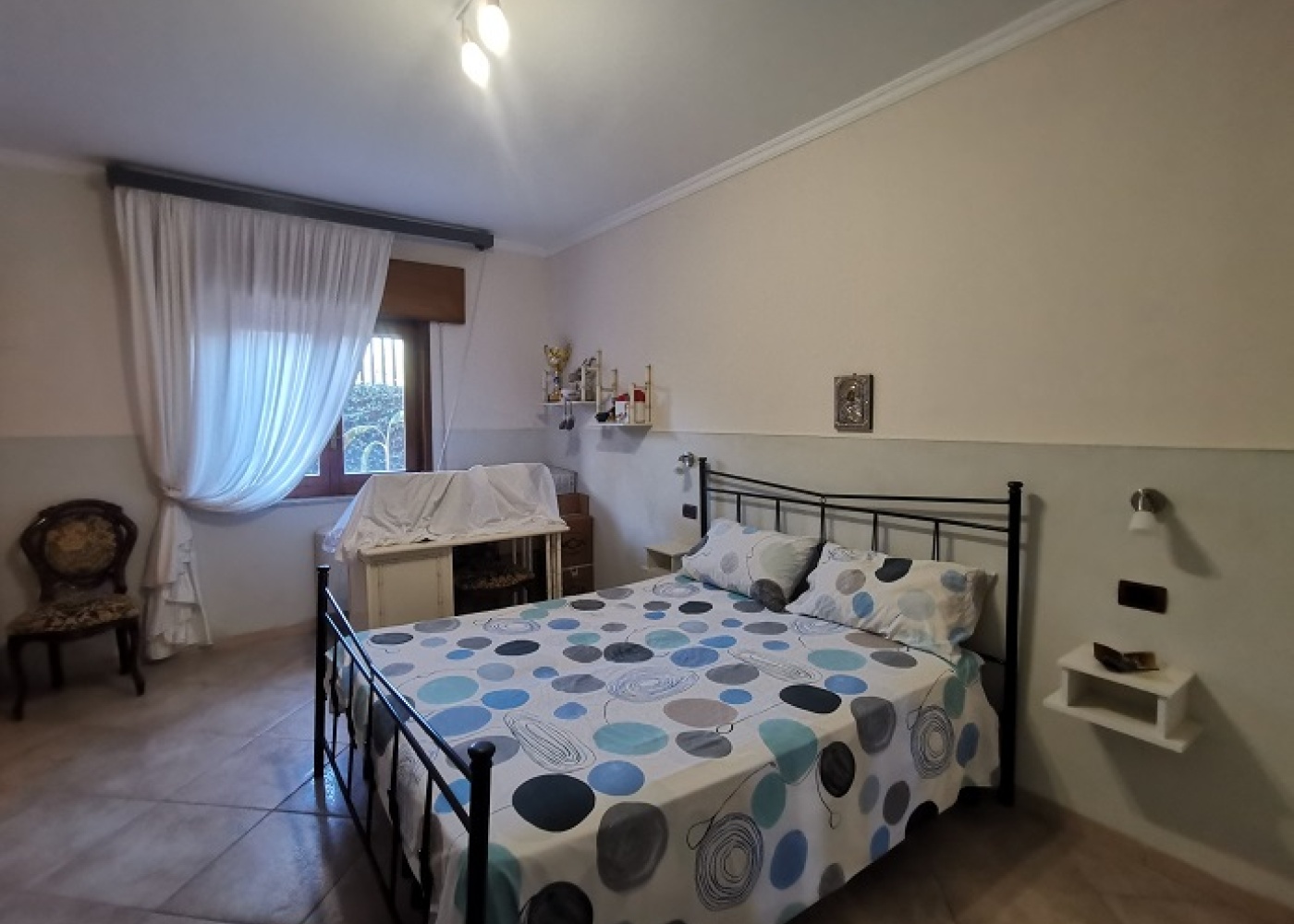 via val di Mazara, 91026, 6 Stanze da Letto Stanze da Letto, ,6 BathroomsBathrooms,Villa,In vendita,1,1470