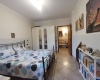 via val di Mazara, 91026, 6 Stanze da Letto Stanze da Letto, ,6 BathroomsBathrooms,Villa,In vendita,1,1470