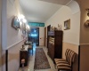 via val di Mazara, 91026, 6 Stanze da Letto Stanze da Letto, ,6 BathroomsBathrooms,Villa,In vendita,1,1470