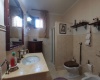 via val di Mazara, 91026, 6 Stanze da Letto Stanze da Letto, ,6 BathroomsBathrooms,Villa,In vendita,1,1470