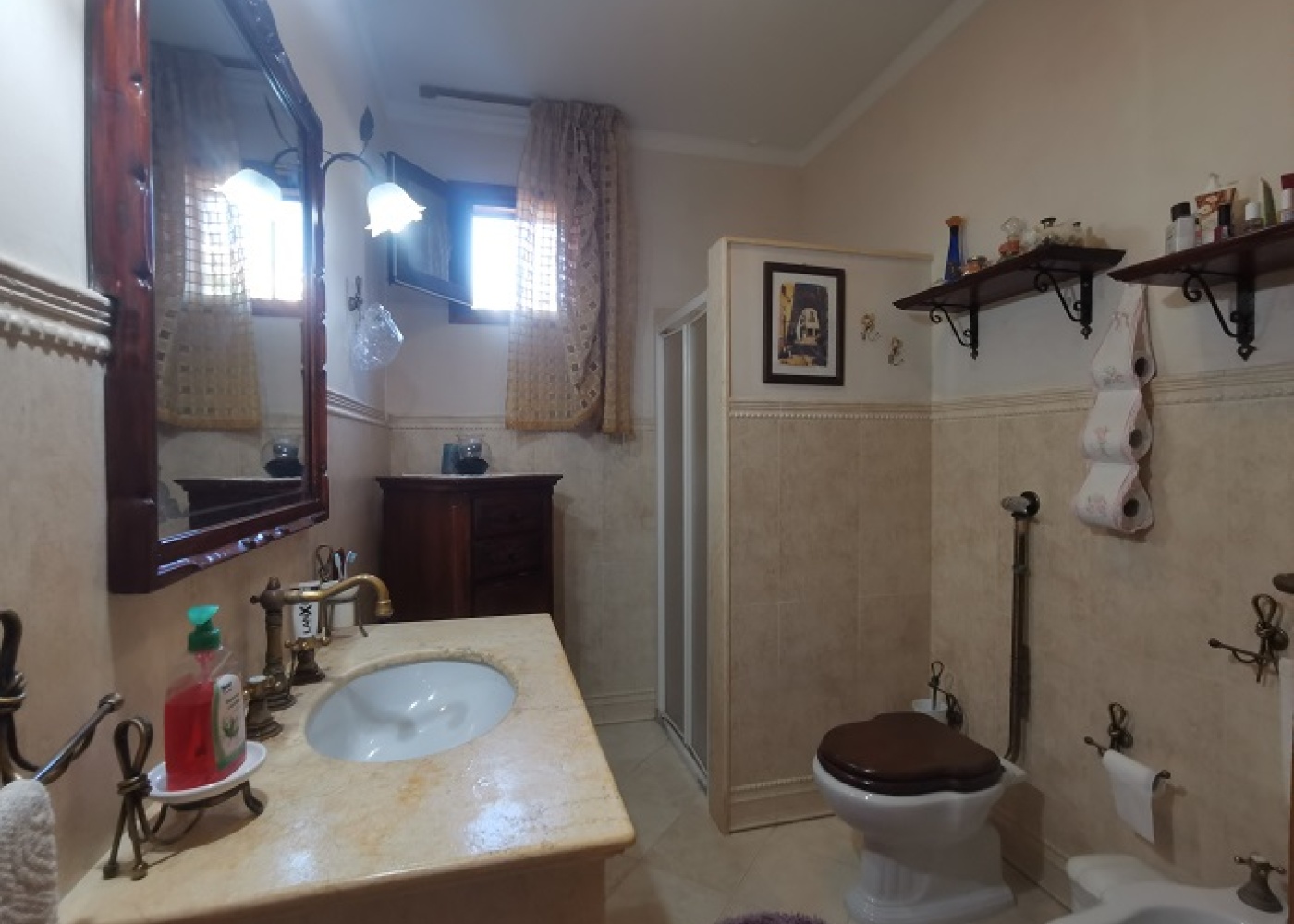 via val di Mazara, 91026, 6 Stanze da Letto Stanze da Letto, ,6 BathroomsBathrooms,Villa,In vendita,1,1470