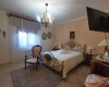 via val di Mazara, 91026, 6 Stanze da Letto Stanze da Letto, ,6 BathroomsBathrooms,Villa,In vendita,1,1470